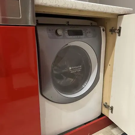на вулиці площа григоренка 4 16-2 Appartement *